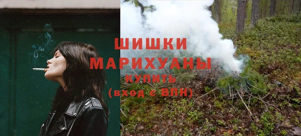 МДПВ Балабаново