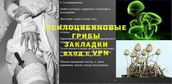 спиды Балахна
